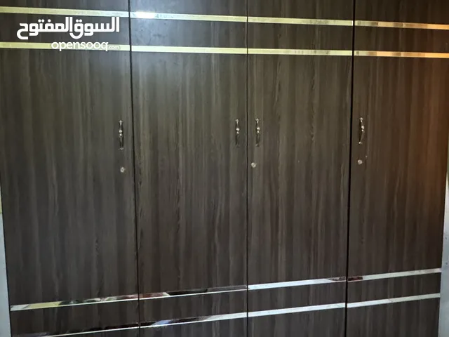 اثاث منزلي للبيع