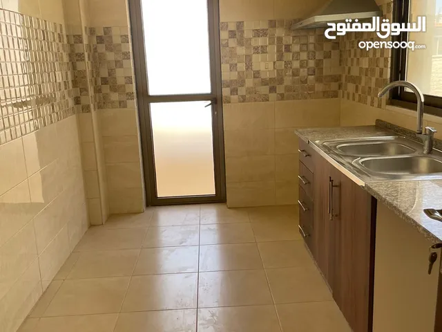 120 m2 3 Bedrooms Apartments for Sale in Amman Al-Mansour