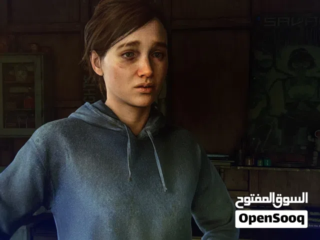 Pc كيمنك للبيع