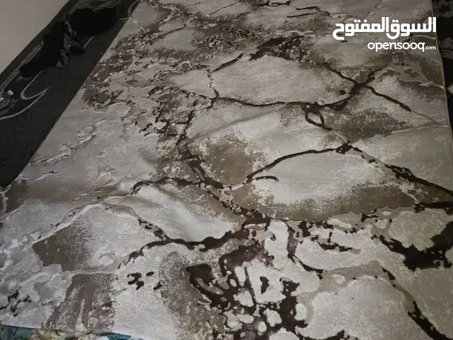 عرررطة سجاد تركي مستعمل نظظظظظظيييف