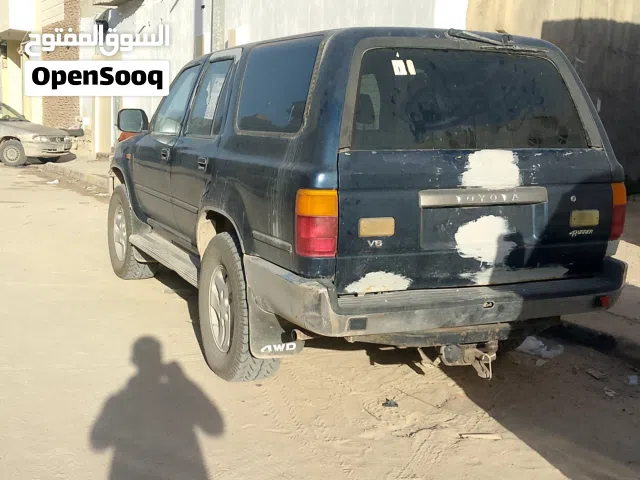 احمد المغربي