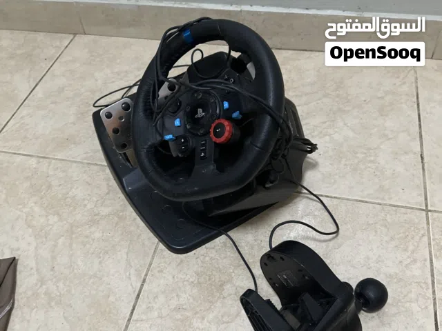 السلام عليكم سكان ريس استعمال شهرين