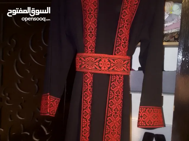 Evening Dresses in Amman