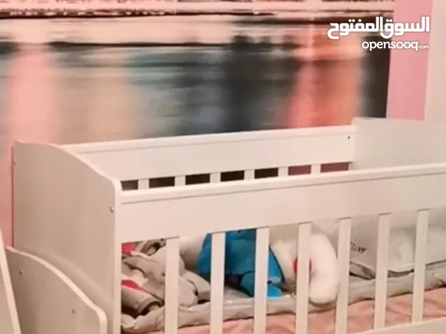 زوز اسره اطفال