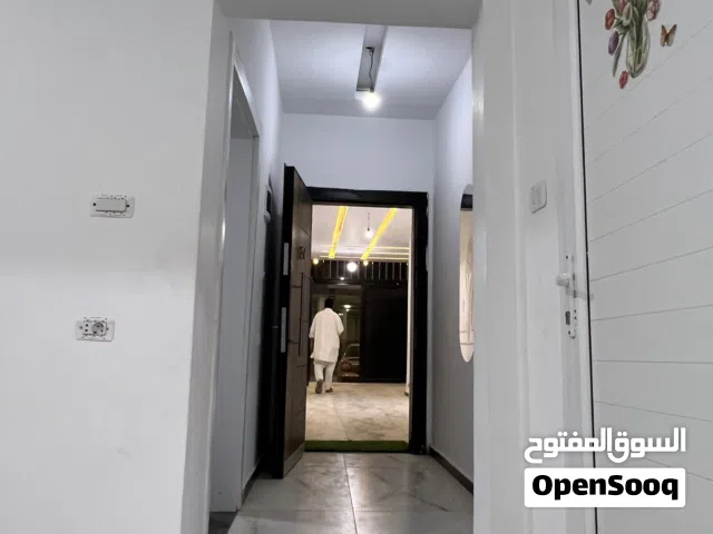 120 m2 2 Bedrooms Apartments for Sale in Tripoli Khalatat St