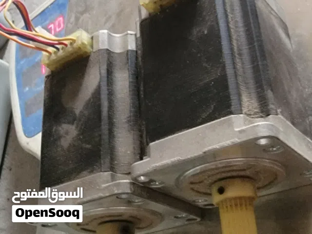 دايم حركايات استيب موتور