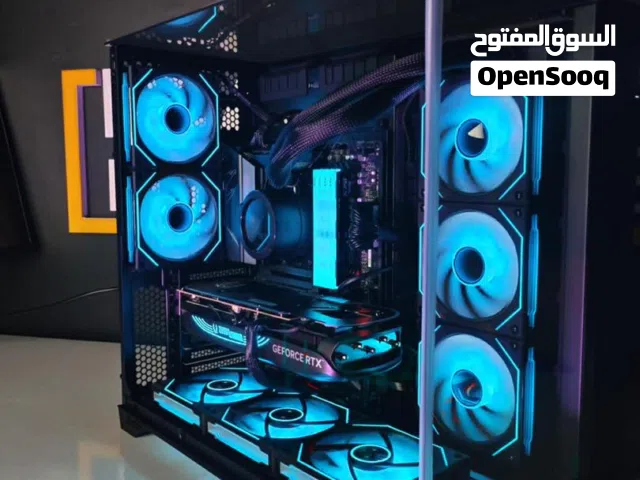 Windows Other  Computers  for sale  in Tripoli