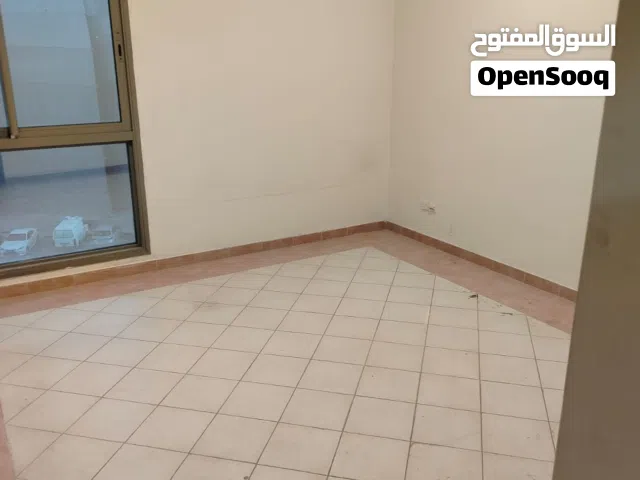 غرفة لايجار