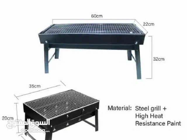 Grills and Toasters for sale in Tripoli