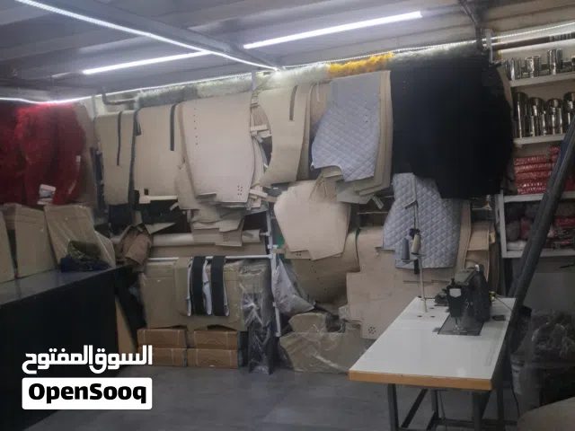 تنظيف ليتات تقييم ال دي اكسسوارات لجميع السيارات تلبيس سياره تكحيل ليتات