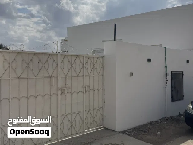 1 Bedroom Farms for Sale in Al Sharqiya Al Qabil