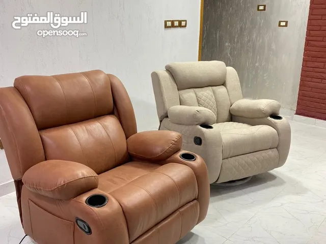 ليزي بوي، كرسي ليزي بوي ،متاح تسليم فوري، خصومات، كرسي شازلونج، كرسي استرخاء، كرسي كبار السن،