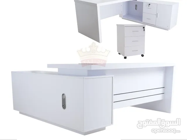 OFFICE TABLE ALL NEW MODELS AVAILABLE/طوالا مل مکتب کلو جديد مودل موجود