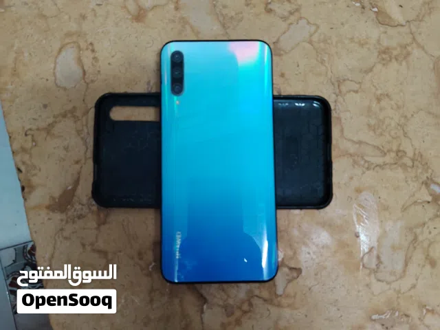 Huawei Y9s Other in Amman