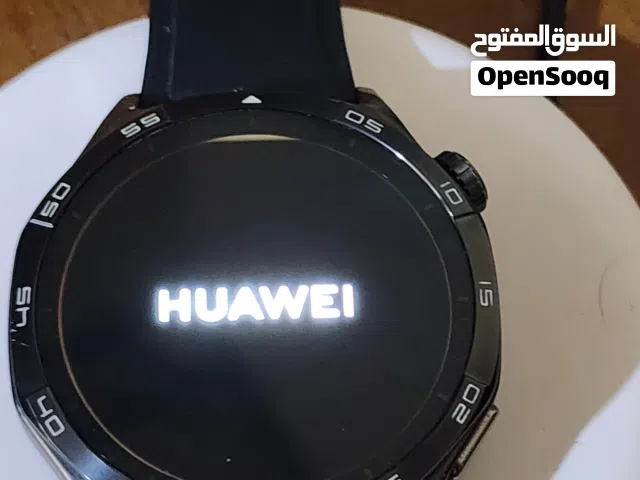 Huawei smart watches for Sale in Basra