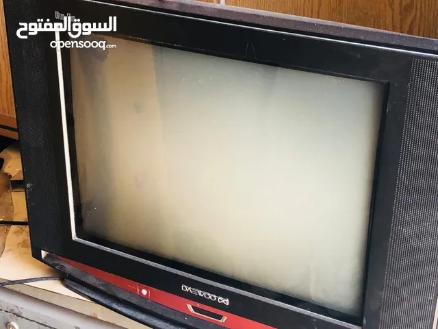 Daewoo Other Other TV in Tripoli