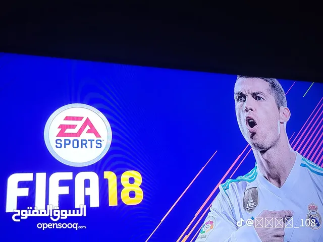 PES Accounts and Characters for Sale in Babylon