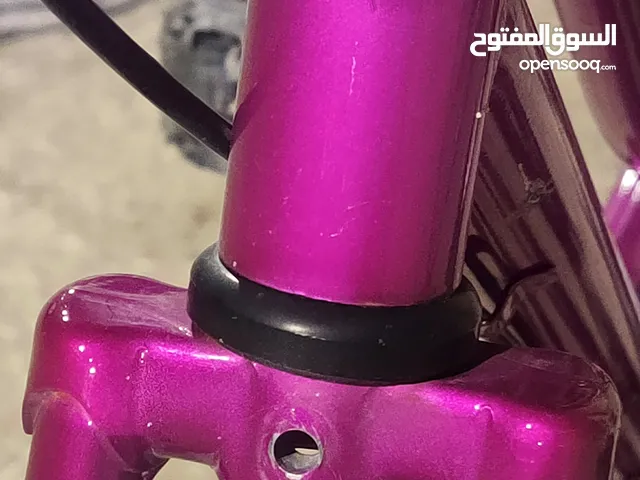 سانتوس مديل 2022 الوصف