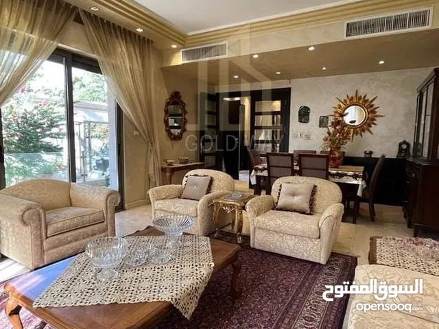 720 m2 More than 6 bedrooms Villa for Sale in Amman Abdoun