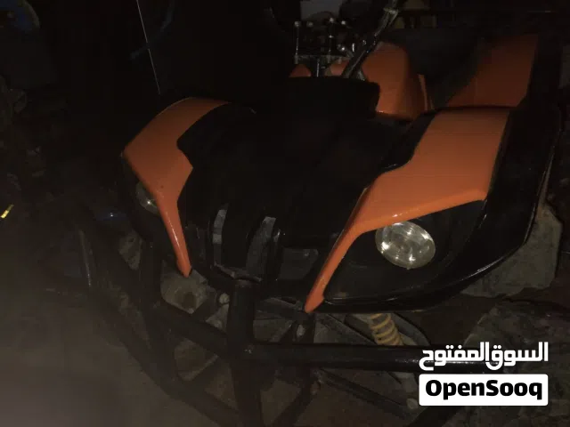 موتو ايطالي 2021 لسه جديد اس اس 150