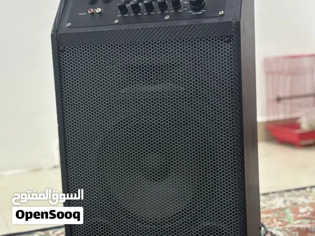 سماعات PAZPOT مع مكرفون وتدعم البلوتوث