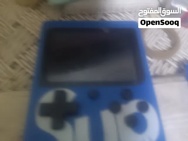 مستعمل ثلاث ايام فقط