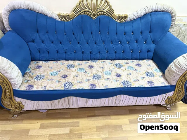 طخم قنفات للنيع