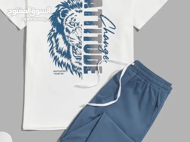 Sports Sets Sportswear in Muharraq