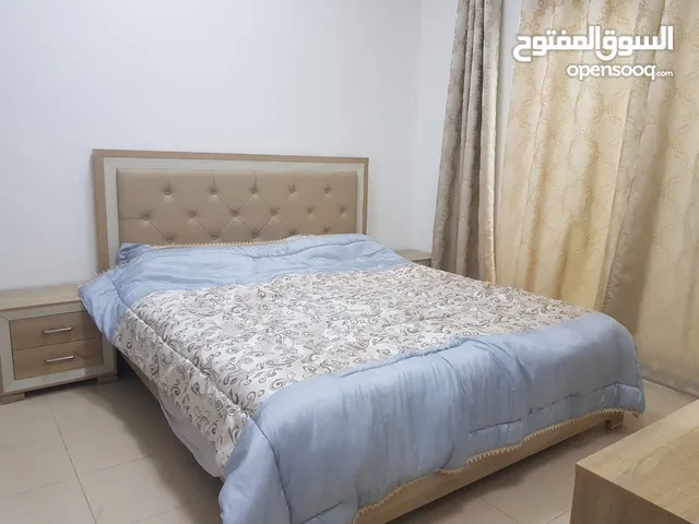 اجمل وارقي الغرف وصاله في النعيميه 3 ابراج السيتي تاور للايجار الشهري