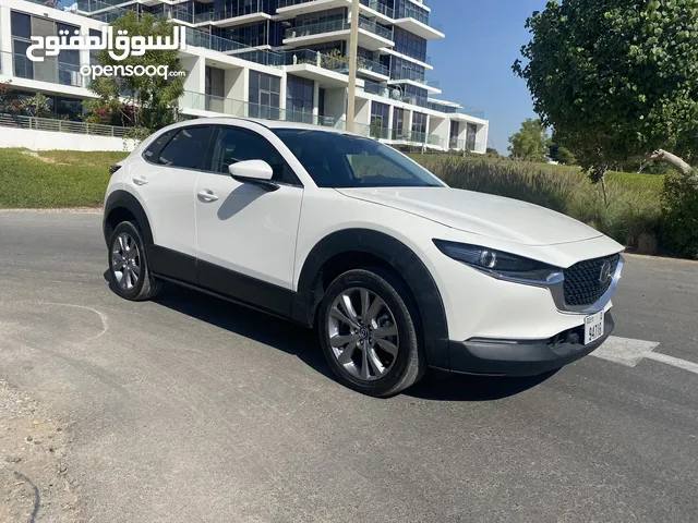 Mazda Other 2022 in Dubai