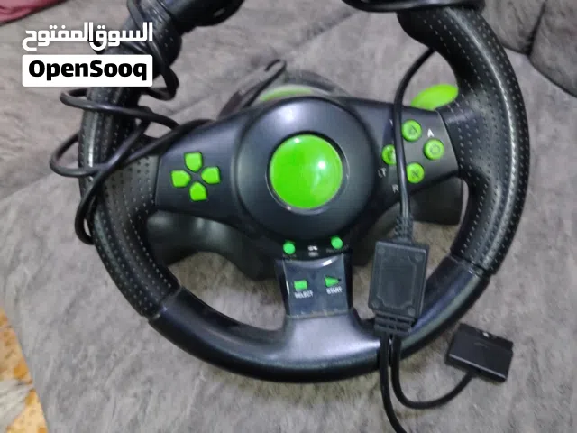 تركسون مال بلي اكس بوكس 360 مستعمل قليل السعر اربعين الف