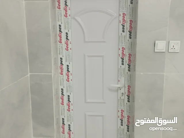 أبواب. وشبابيك اليو بي في سيupvc