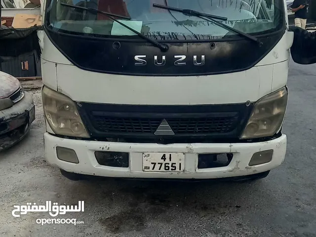ديانه شصي طويل