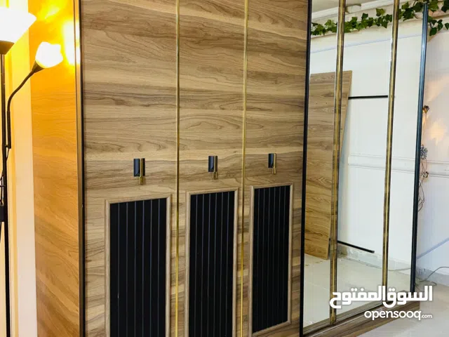 For Sale Bedroom Set