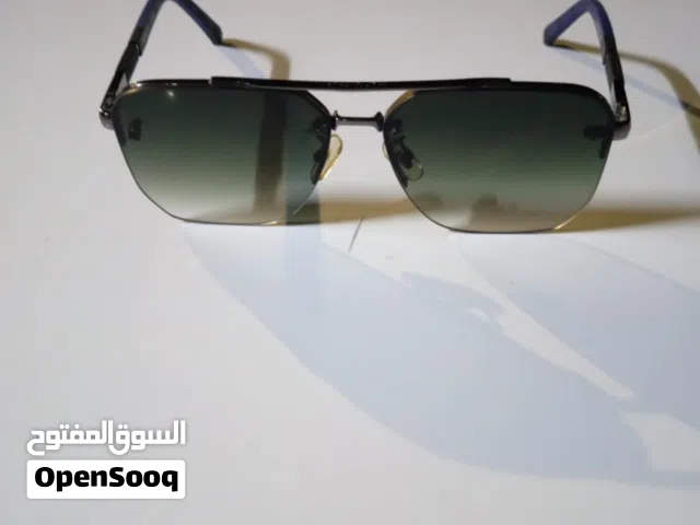 نضاره للبيع كاش