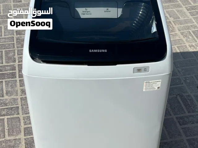 fully automatic washing machine for sale
