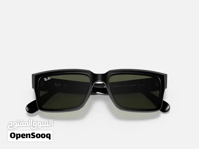 Ray ban haigh quality