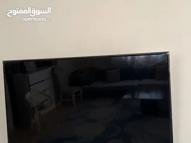 تلفزيون LG سمارت
