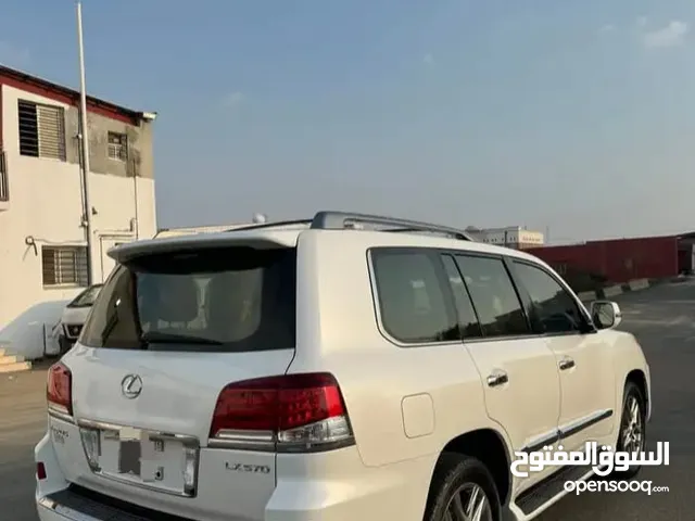 Used Toyota Other in Jazan