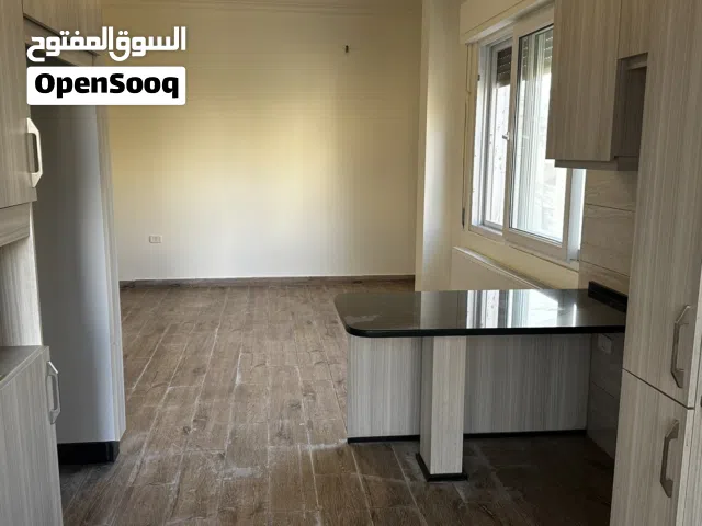 180 m2 Studio Apartments for Rent in Amman Al Kursi