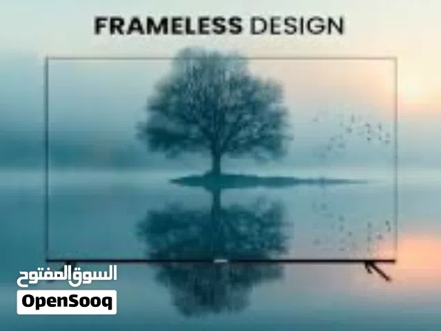 شاشة للبيع