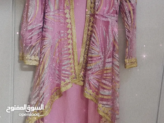Weddings and Engagements Dresses in Amman