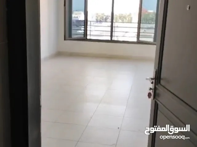 140 m2 2 Bedrooms Apartments for Rent in Hawally Maidan Hawally