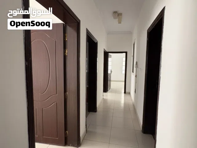 شقة مناسبة جدا للاستثمار او السكن