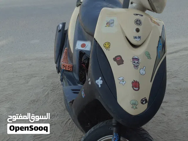 ماكس عدلة شوف الوصف تفاصيل كاملة