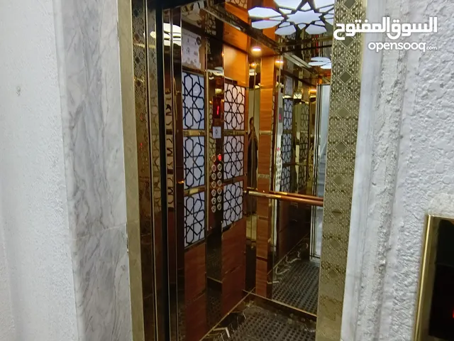 شقة فارغة للايجار في عرجان 3 نوم 340