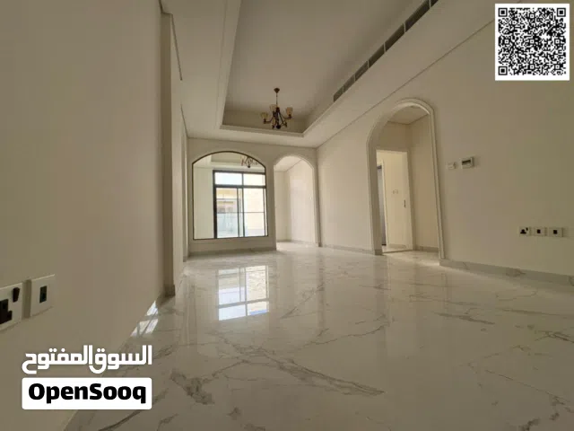 1500 ft² 2 Bedrooms Apartments for Sale in Ajman Al Talla 1