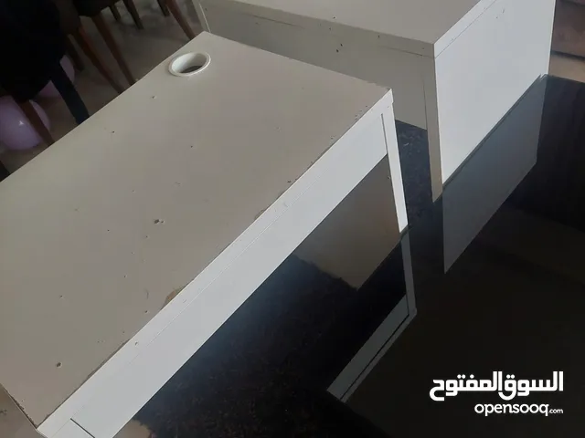 مكتب عدد 2 للبيع