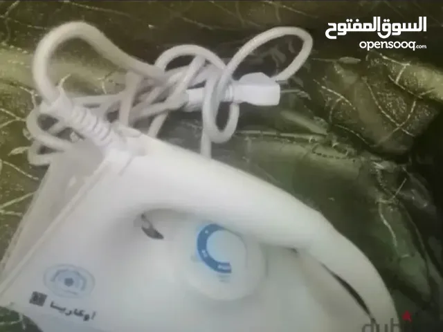 Irons & Steamers for sale in Alexandria