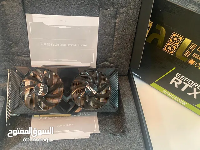  Graphics Card for sale  in Al Dhahirah